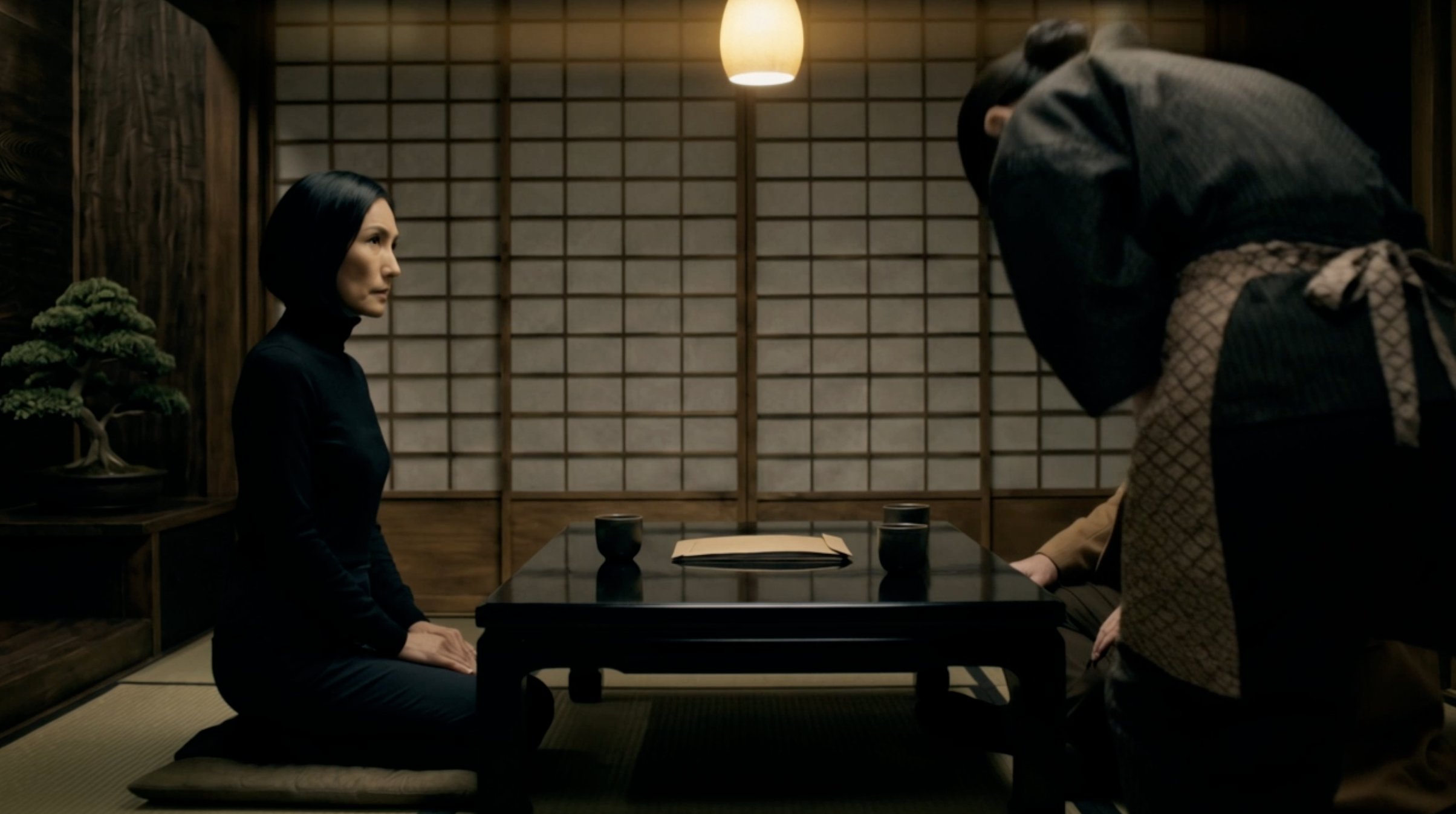 Still 03