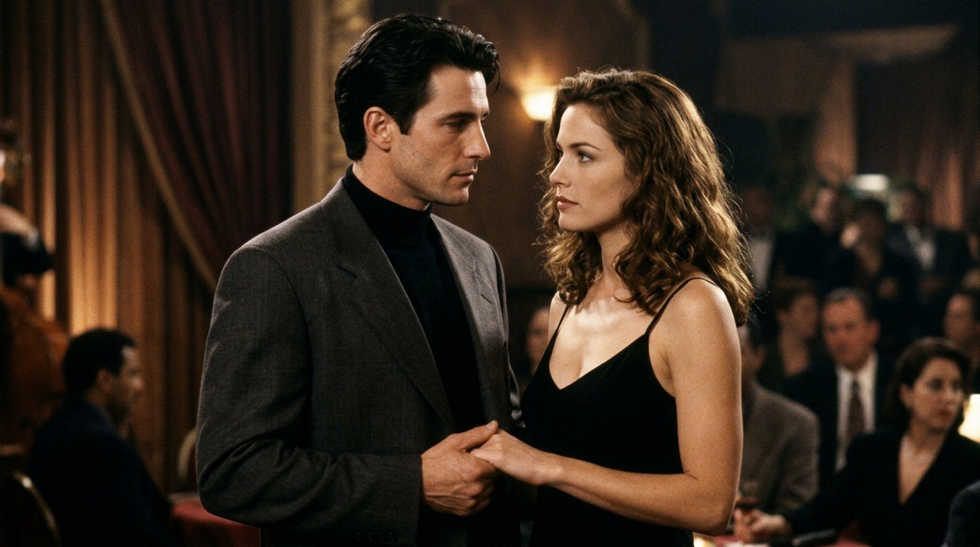 Still 03